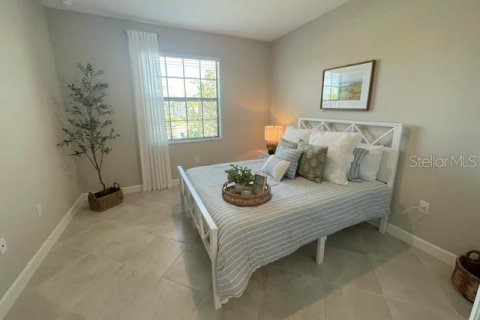 Casa en alquiler en Port Charlotte, Florida, 3 dormitorios, 204.2 m2 № 1853905 - foto 25