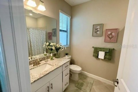 Casa en alquiler en Port Charlotte, Florida, 3 dormitorios, 204.2 m2 № 1853905 - foto 23