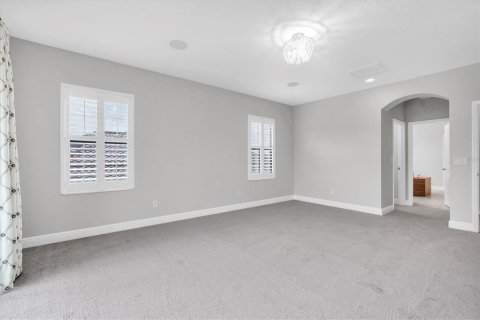 House in Odessa, Florida 5 bedrooms, 391.86 sq.m. № 1909904 - photo 29