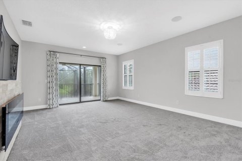 House in Odessa, Florida 5 bedrooms, 391.86 sq.m. № 1909904 - photo 28