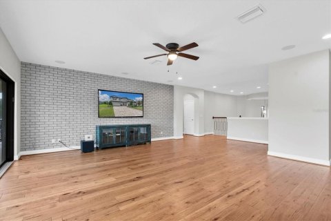 House in Odessa, Florida 5 bedrooms, 391.86 sq.m. № 1909904 - photo 24