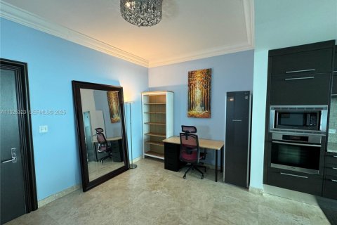 Condo in Miami, Florida, 1 bedroom № 1983880 - photo 7