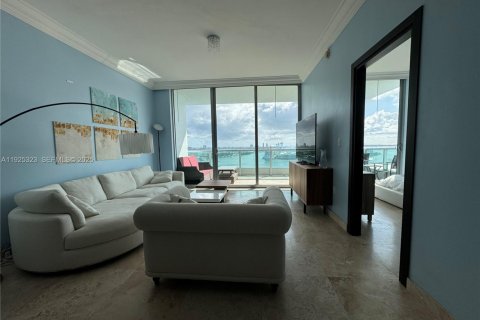 Condo in Miami, Florida, 1 bedroom № 1983880 - photo 8