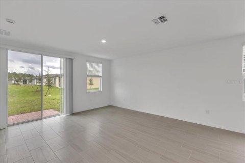 Купить виллу или дом в Пайнсиана, Флорида 5 комнат, 201.41м2, № 1765902 - фото 20