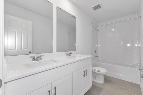 Купить виллу или дом в Пайнсиана, Флорида 5 комнат, 201.41м2, № 1765902 - фото 10