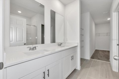 Купить виллу или дом в Пайнсиана, Флорида 5 комнат, 201.41м2, № 1765902 - фото 14