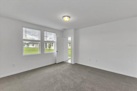 Купить виллу или дом в Пайнсиана, Флорида 5 комнат, 201.41м2, № 1765902 - фото 13