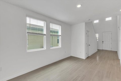 Купить виллу или дом в Пайнсиана, Флорида 5 комнат, 201.41м2, № 1765902 - фото 24