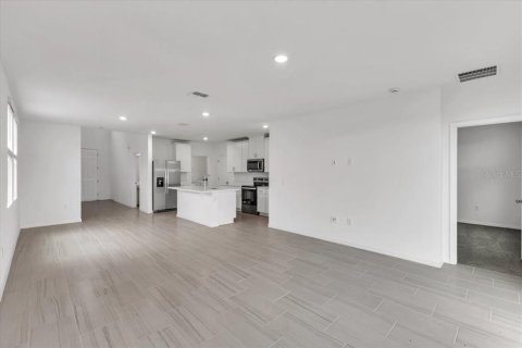 Купить виллу или дом в Пайнсиана, Флорида 5 комнат, 201.41м2, № 1765902 - фото 18
