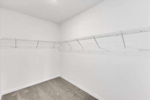 Купить виллу или дом в Пайнсиана, Флорида 5 комнат, 201.41м2, № 1765902 - фото 16
