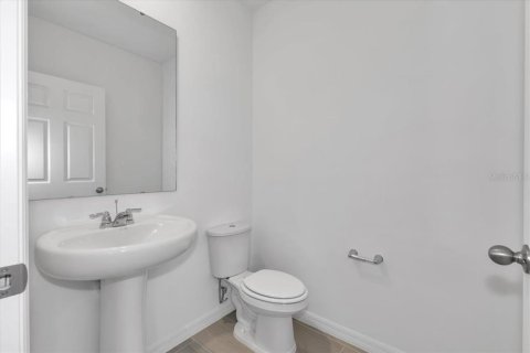 Купить виллу или дом в Пайнсиана, Флорида 5 комнат, 201.41м2, № 1765902 - фото 11