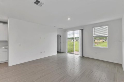 Купить виллу или дом в Пайнсиана, Флорида 5 комнат, 201.41м2, № 1765902 - фото 19