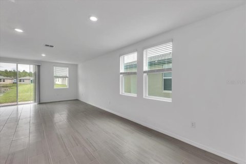 Купить виллу или дом в Пайнсиана, Флорида 5 комнат, 201.41м2, № 1765902 - фото 23