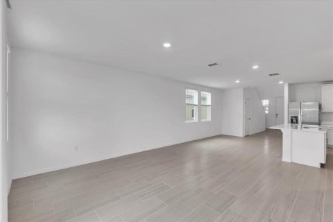 Купить виллу или дом в Пайнсиана, Флорида 5 комнат, 201.41м2, № 1765902 - фото 17