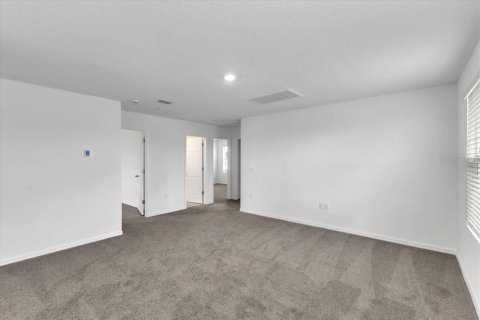 Купить виллу или дом в Пайнсиана, Флорида 5 комнат, 201.41м2, № 1765902 - фото 2