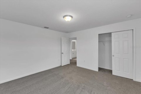 Купить виллу или дом в Пайнсиана, Флорида 5 комнат, 201.41м2, № 1765902 - фото 5