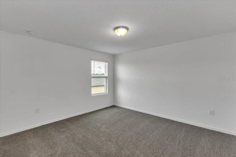 Купить виллу или дом в Пайнсиана, Флорида 5 комнат, 201.41м2, № 1765902 - фото 4