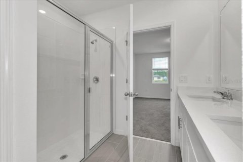 Купить виллу или дом в Пайнсиана, Флорида 5 комнат, 201.41м2, № 1765902 - фото 15