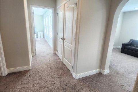 Casa en venta en Haines City, Florida, 3 dormitorios, 186.73 m2 № 1749328 - foto 21