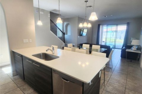 Casa en venta en Haines City, Florida, 3 dormitorios, 186.73 m2 № 1749328 - foto 25