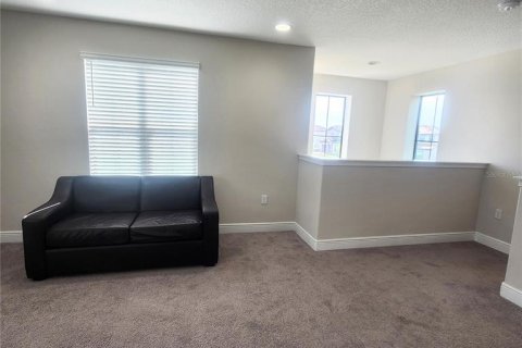 Casa en venta en Haines City, Florida, 3 dormitorios, 186.73 m2 № 1749328 - foto 14