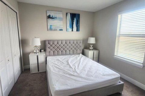 Casa en venta en Haines City, Florida, 3 dormitorios, 186.73 m2 № 1749328 - foto 23