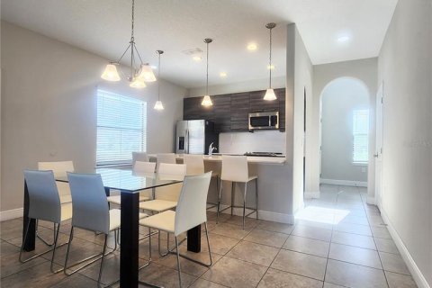 Casa en venta en Haines City, Florida, 3 dormitorios, 186.73 m2 № 1749328 - foto 11
