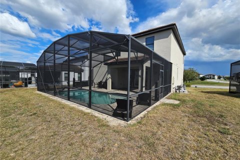Casa en venta en Haines City, Florida, 3 dormitorios, 186.73 m2 № 1749328 - foto 28