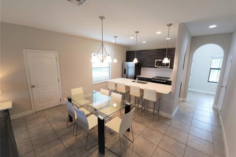 Casa en venta en Haines City, Florida, 3 dormitorios, 186.73 m2 № 1749328 - foto 4