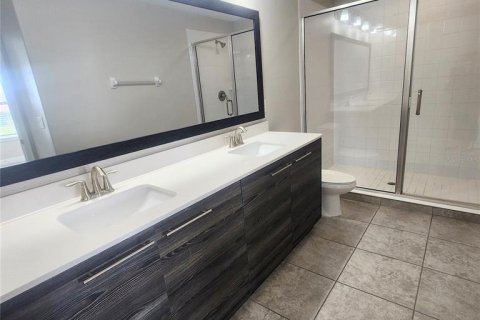 Casa en venta en Haines City, Florida, 3 dormitorios, 186.73 m2 № 1749328 - foto 15