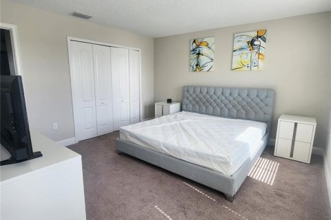 Casa en venta en Haines City, Florida, 3 dormitorios, 186.73 m2 № 1749328 - foto 17
