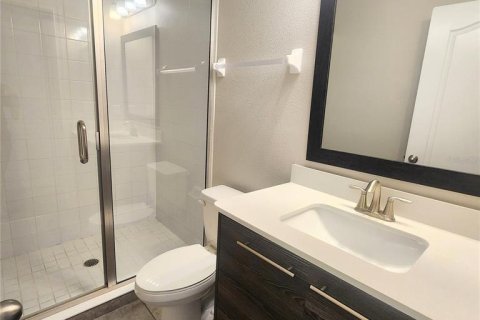 Casa en venta en Haines City, Florida, 3 dormitorios, 186.73 m2 № 1749328 - foto 18