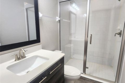 Casa en venta en Haines City, Florida, 3 dormitorios, 186.73 m2 № 1749328 - foto 22