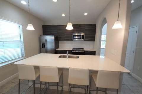 Casa en venta en Haines City, Florida, 3 dormitorios, 186.73 m2 № 1749328 - foto 5
