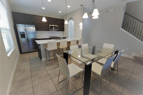 Casa en venta en Haines City, Florida, 3 dormitorios, 186.73 m2 № 1749328 - foto 7