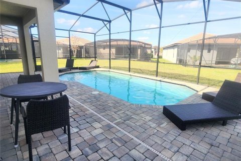Casa en venta en Haines City, Florida, 3 dormitorios, 186.73 m2 № 1749328 - foto 27