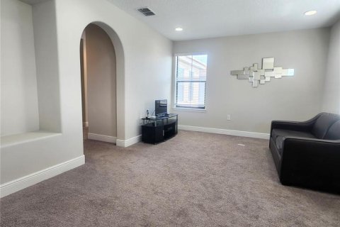Casa en venta en Haines City, Florida, 3 dormitorios, 186.73 m2 № 1749328 - foto 24