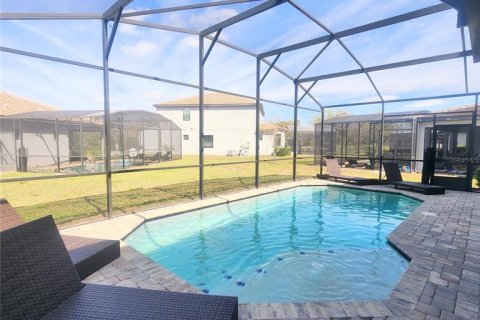 Casa en venta en Haines City, Florida, 3 dormitorios, 186.73 m2 № 1749328 - foto 26