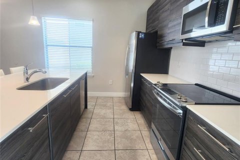 Casa en venta en Haines City, Florida, 3 dormitorios, 186.73 m2 № 1749328 - foto 13