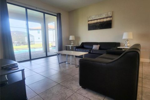 Casa en venta en Haines City, Florida, 3 dormitorios, 186.73 m2 № 1749328 - foto 10