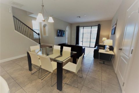 Casa en venta en Haines City, Florida, 3 dormitorios, 186.73 m2 № 1749328 - foto 6