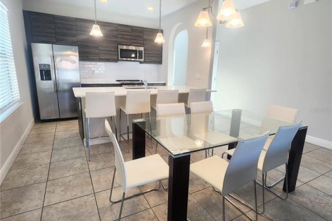 Casa en venta en Haines City, Florida, 3 dormitorios, 186.73 m2 № 1749328 - foto 9