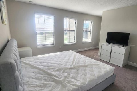 Casa en venta en Haines City, Florida, 3 dormitorios, 186.73 m2 № 1749328 - foto 16