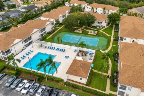 Townhouse in Kissimmee, Florida 3 bedrooms, 93.27 sq.m. № 2318580 - photo 7
