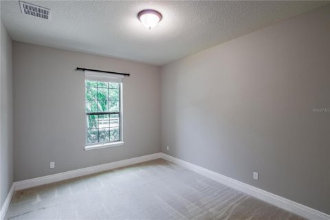 Casa en venta en Oviedo, Florida, 6 dormitorios, 391.49 m2 № 1843234 - foto 24