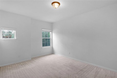 Casa en venta en Oviedo, Florida, 6 dormitorios, 391.49 m2 № 1843234 - foto 23