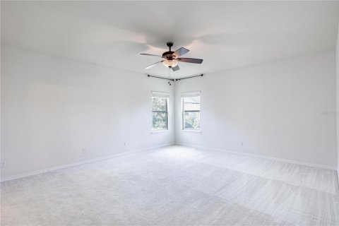 Casa en venta en Oviedo, Florida, 6 dormitorios, 391.49 m2 № 1843234 - foto 17