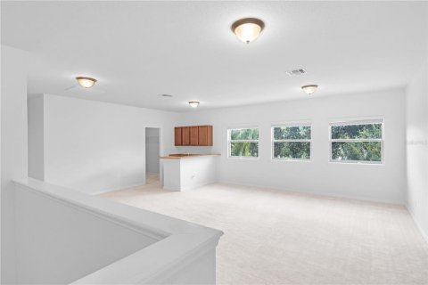 Casa en venta en Oviedo, Florida, 6 dormitorios, 391.49 m2 № 1843234 - foto 14