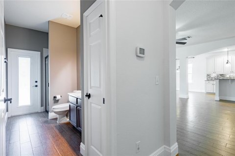Casa en venta en Oviedo, Florida, 6 dormitorios, 391.49 m2 № 1843234 - foto 11