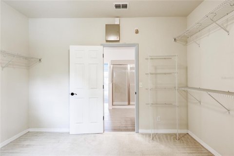 Casa en venta en Oviedo, Florida, 6 dormitorios, 391.49 m2 № 1843234 - foto 21